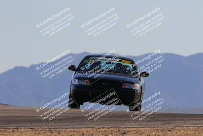 media/Dec-02-2023-Speed Ventures (Sat) [[b82c9ebe82]]/5-Purple Group/Session 3 (Turn 9)/